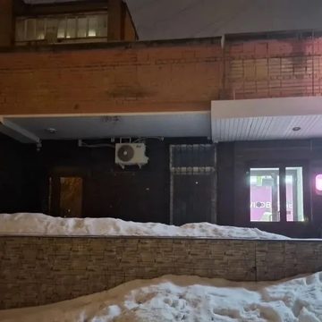 Алкоголь, Общество, Торговля, Экономика, Город Калуга, Калужская область, Прокуратура