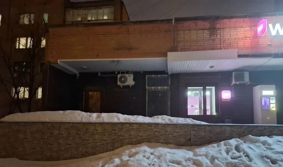 Алкоголь, Общество, Торговля, Экономика, Город Калуга, Калужская область, Прокуратура