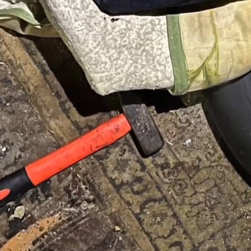 Криминал, Нападение, Новый год, Убийство, Город Калуга, Калужская область