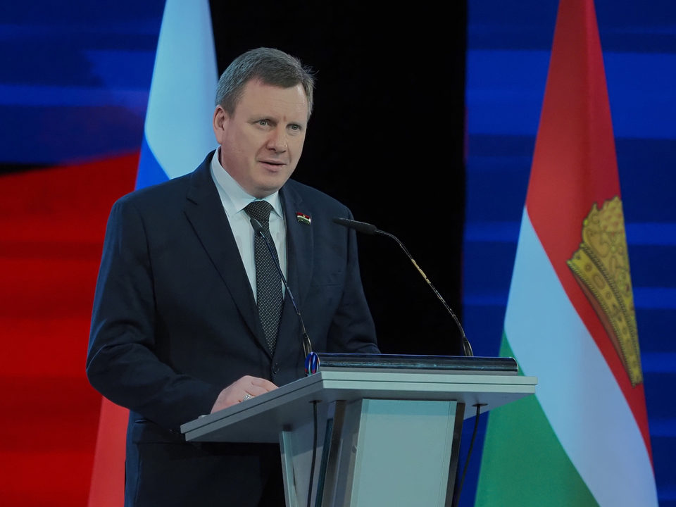 Общество, Владислав Шапша, Геннадий Новосельцев, Законодательное собрание Калужской области