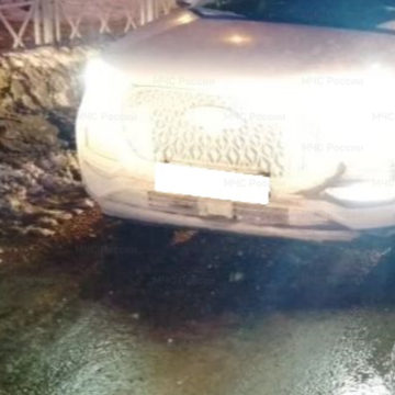 Авария, ДТП, Пешеходы, Происшествия, Город Козельск, Город Обнинск, Калужская область, Козельский район