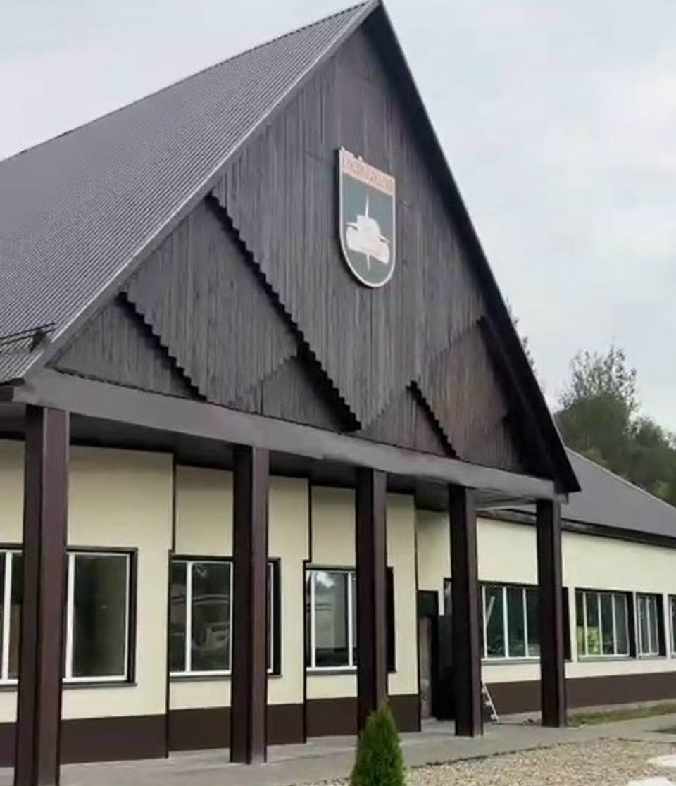 Общественный транспорт, Общество, Паводок