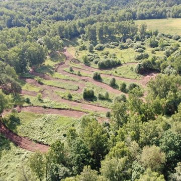 Общество, Отдых