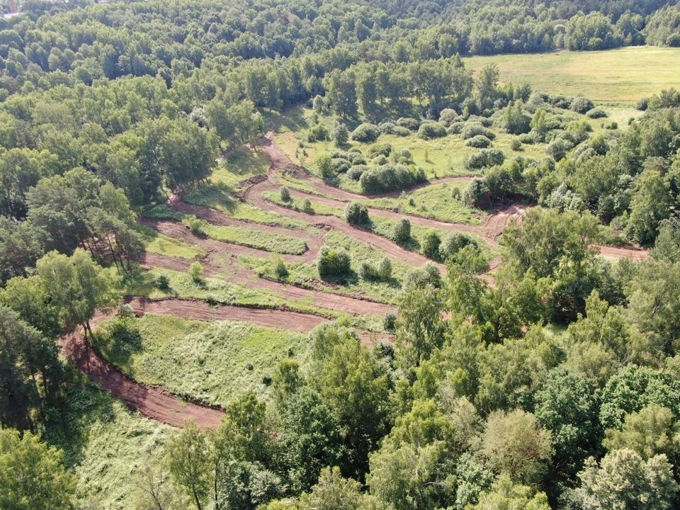 Общество, Отдых