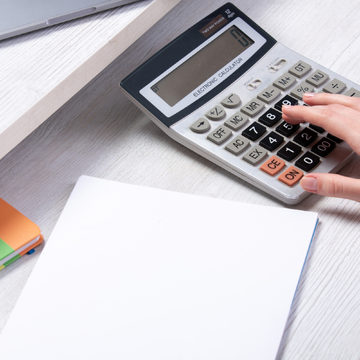 Долги, Криминал, Налоги, Дзержинский район, Калужская область, Следственный комитет