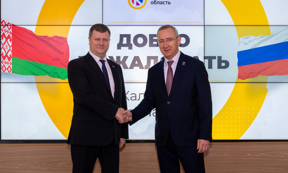 Образование, Общество, Сельское хозяйство