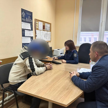 Избиение, Изнасилование, Кража, Криминал, Нападение, Ограбление, Педофилы, Убийство, Хищение, Город Калуга, Калужская область