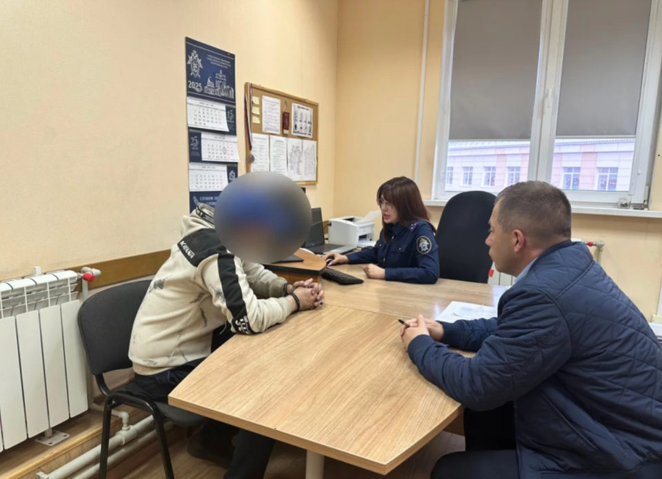 Избиение, Изнасилование, Кража, Криминал, Нападение, Ограбление, Педофилы, Убийство, Хищение, Город Калуга, Калужская область