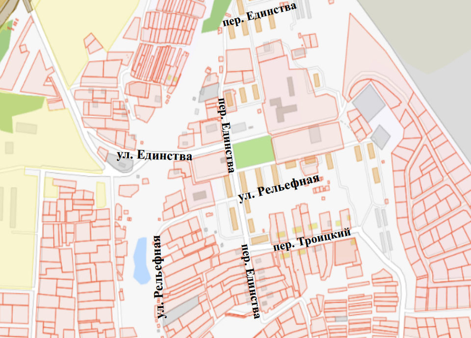 Общество, Городская дума Калуги