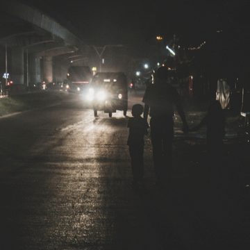 Дети, Общественный транспорт, Школы, Город Калуга, Калужская область, Следственный комитет