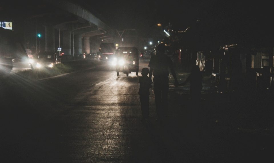 Дети, Общественный транспорт, Школы, Город Калуга, Калужская область, Следственный комитет