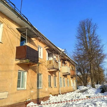 Дети, Несчастный случай, Происшествия