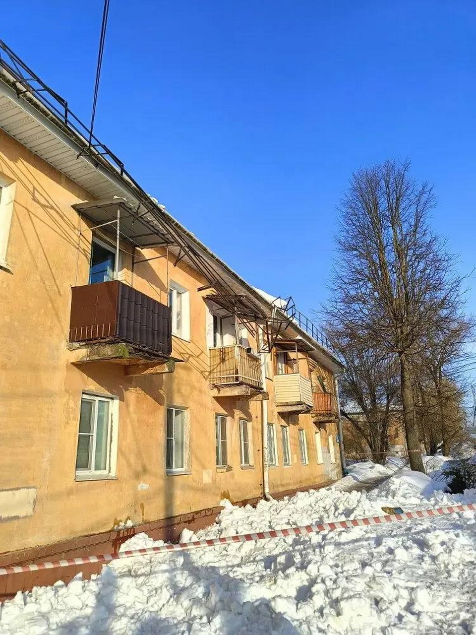 Дети, Несчастный случай, Происшествия