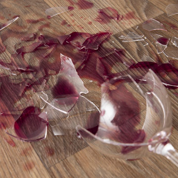 Криминал, Город Калуга, Калужская область, Полиция