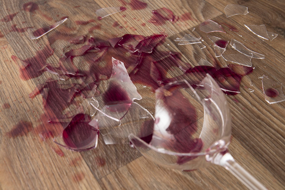 Криминал, Город Калуга, Калужская область, Полиция