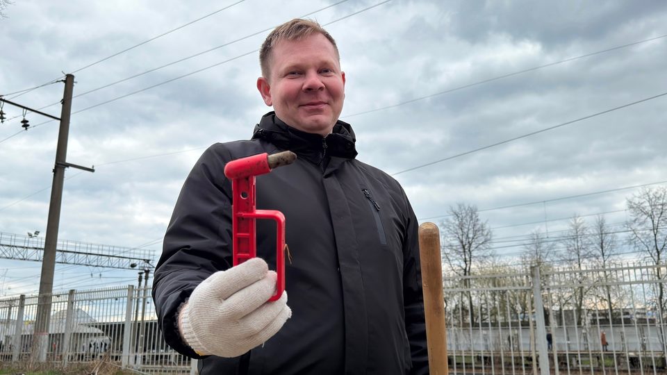 Кража, Общественный транспорт, Происшествия, Хулиганство, Город Обнинск, Калужская область