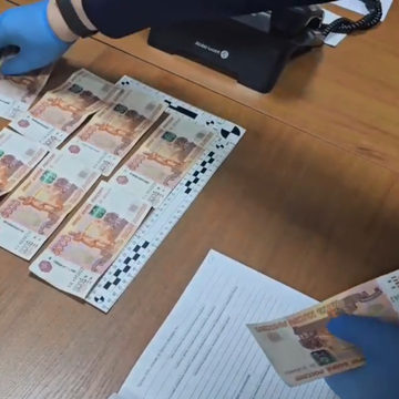 Криминал, Мигранты, Происшествия, Медынский район, Следственный комитет