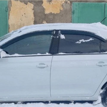 Авто, Криминал, Нарушение ПДД, Пьянство, Город Сухиничи, Калужская область, Сухиничский район