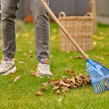Авто, Криминал, Нарушение ПДД, Пьянство, Город Сухиничи, Калужская область, Сухиничский район