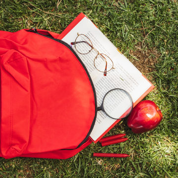 Кража, Криминал, Мошенничество, Телефонные мошенники, Хищение, Город Калуга, Калужская область