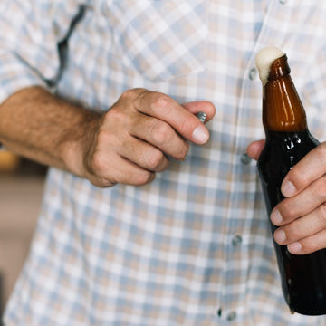 Авария, ДТП, Происшествия, Город Обнинск, Калужская область