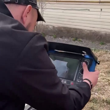 Авария, ЖКХ, Происшествия