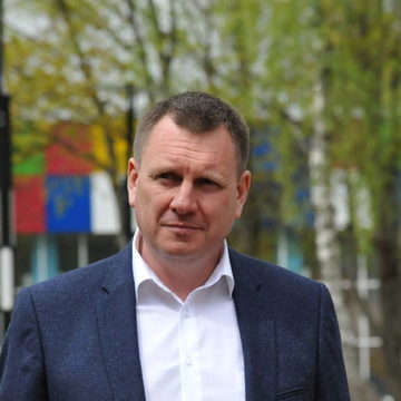 Общество, Геннадий Новосельцев, Законодательное собрание Калужской области
