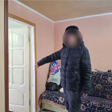 Избиение, Криминал, Убийство, Боровский район, Город Ермолино, Калужская область