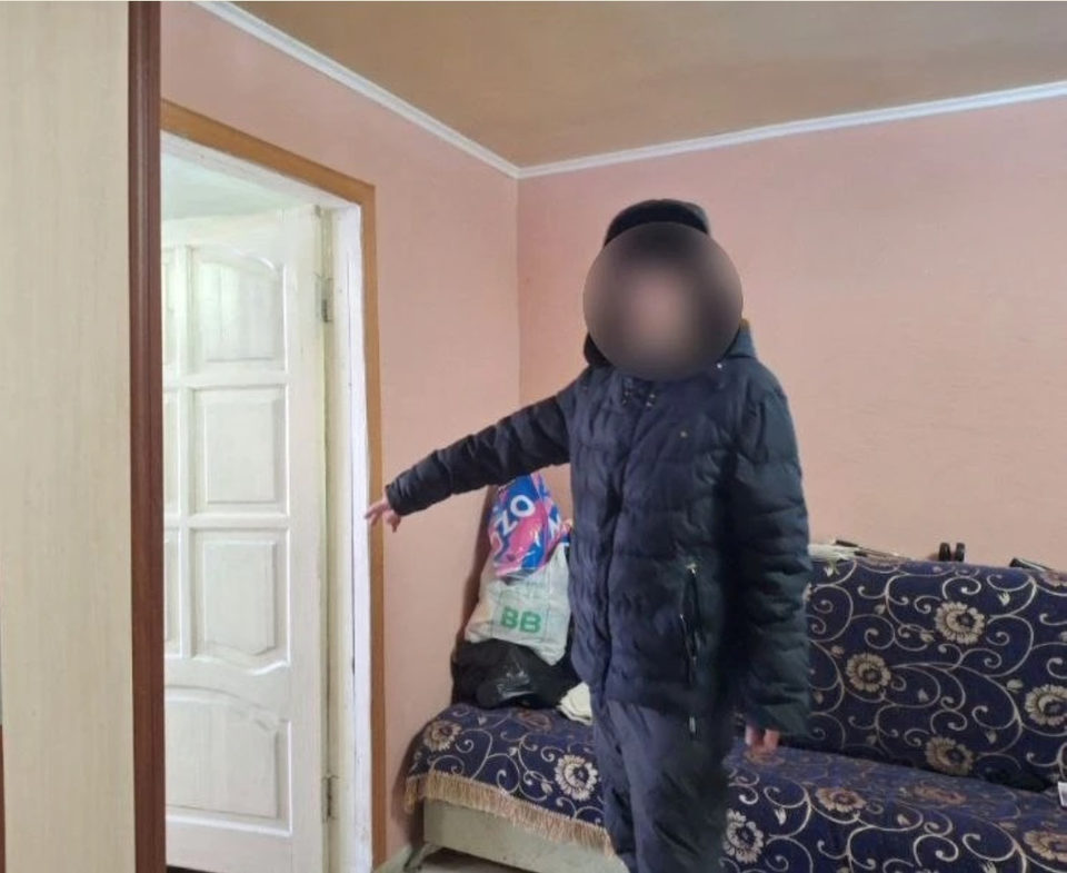 Избиение, Криминал, Убийство, Боровский район, Город Ермолино, Калужская область