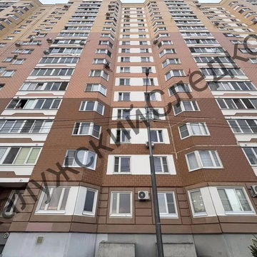 Дети, Несчастный случай, Происшествия, Город Обнинск, Следственный комитет