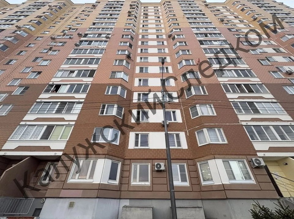 Дети, Несчастный случай, Происшествия, Город Обнинск, Следственный комитет