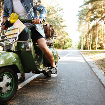 Арест, Криминал, Происшествия, Штрафы, Бабынинский район, Калужская область