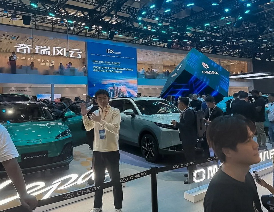 Авто, Инвестиции, Экономика, Владислав Шапша