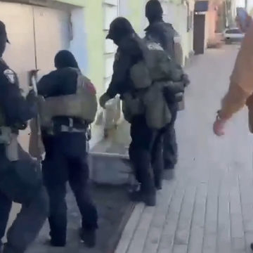 Коррупция, Криминал, Город Калуга, Город Малоярославец, Калужская область, Следственный комитет