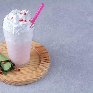 Еда, Общество, Город Калуга, Калужская область