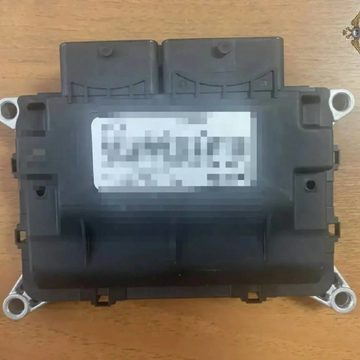 Кража, Криминал, Хищение, Город Калуга, Калужская область