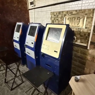 Коррупция, Криминал, Город Калуга, Город Малоярославец, Калужская область, Следственный комитет