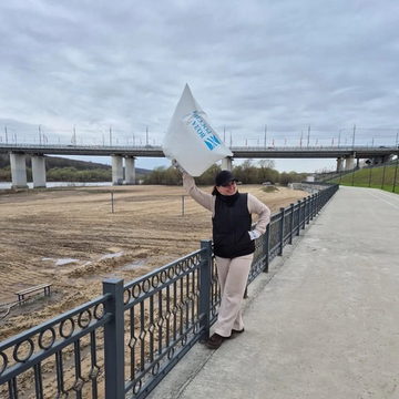 Общество, Субботник