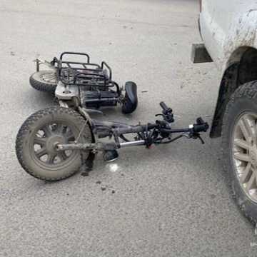 ДТП, Происшествия, ГИБДД