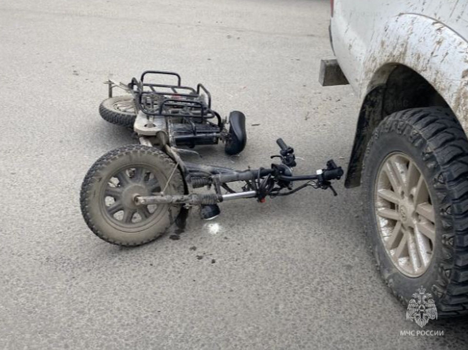 ДТП, Происшествия, ГИБДД