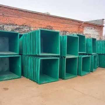 ЖКХ, Мусор, Общество, Вячеслав Лежнин, Город Калуга, Калужская область, Министерство строительства и ЖКХ