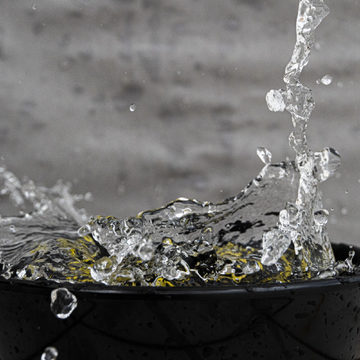 ЖКХ, Происшествия, Ремонт жилья, Суд, Город Малоярославец, Калужская область, Малоярославецкий район