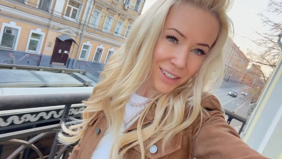 Дети, Криминал, Общество, Хулиганство, Школы, Город Калуга, Калужская область