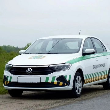 Общество, Ферзиковский район