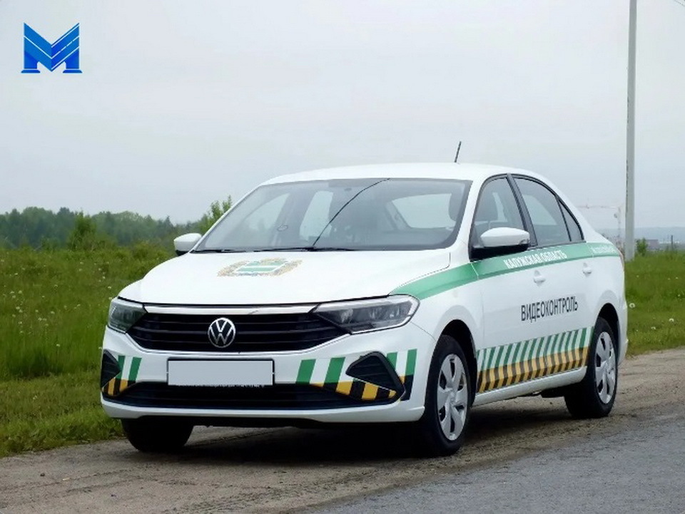 Общество, Ферзиковский район