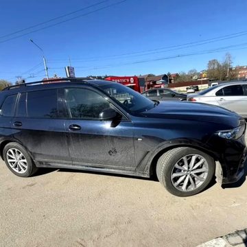 Авто, Долги, Город Калуга, Калужская область, Район Правобережье, Судебные приставы