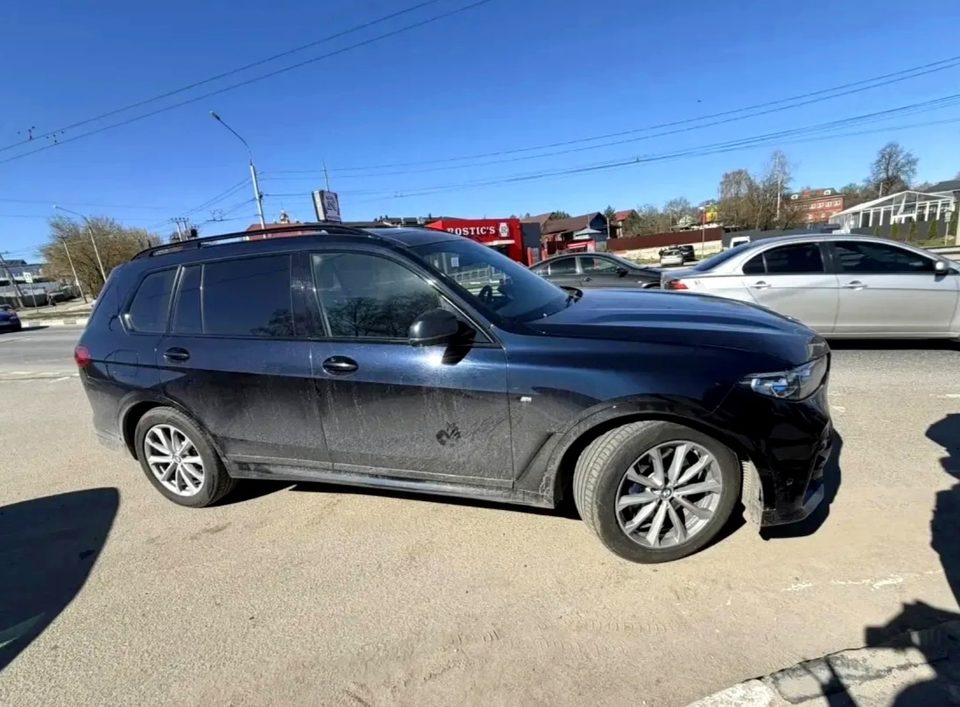 Авто, Долги, Город Калуга, Калужская область, Район Правобережье, Судебные приставы