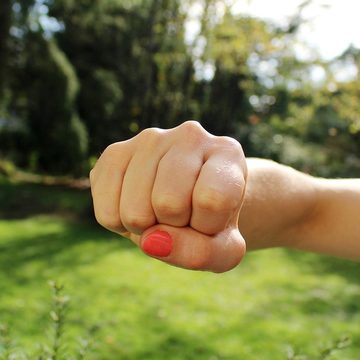 Драка, Избиение, Криминал, Нападение, Суд, Боровский район, Город Балабаново, Калужская область