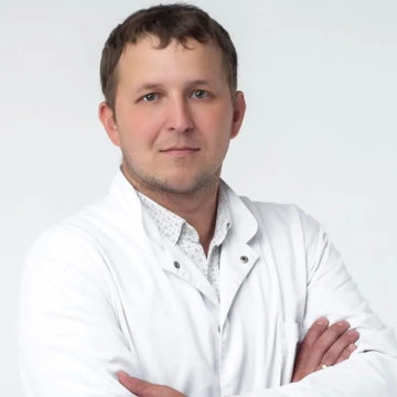 Ветераны, Военная операция на Украине (СВО), Здоровье, Медицина, Общество, Анна Чернова, Город Калуга, Калужская область