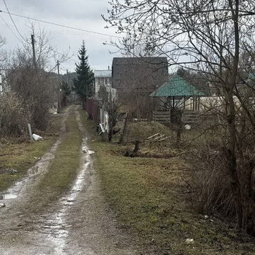 Общество, Паводок, Город Обнинск, МЧС
